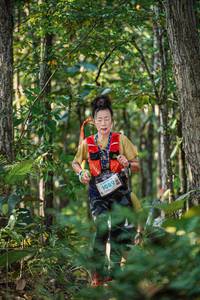 BIB: 1089
                            <button type="button" onclick="openModal(22651262)" class="btn btn-primary btn-sm float-right btn-popup" data-toggle="modal" data-target=".modal-high-quality">
                        <i class="fas fa-shopping-cart"></i> Add to Cart
                    </button>
                                            <button type="button" onclick="isThisMe(22651262, true)" class="btn btn-success btn-sm float-right btn-popup btn-isme hidden" data-toggle="tooltip" data-placement="bottom" title="นี่คือรูปของคุณใช่ไหม คลิกที่นี่เพื่อเอาเข้าอัลบั้ม">
                        <i class="fas fa-plus"></i> Add to album
                    </button>
                    <button type="button" onclick="isThisMe(22651262, false)" class="btn btn-warning btn-sm float-right btn-popup btn-isnotme hidden">
                        <i class="fas fa-ban"></i> Remove from album
                    </button>